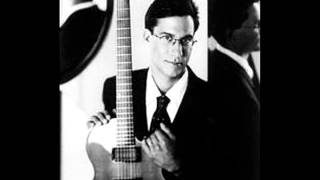 Frank Vignola - I Surrender Dear - 2001