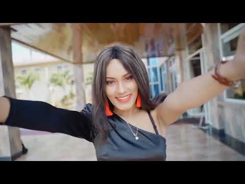 Elsa Lisa - Love me like Your Rum [official Music Video] (2022 Chutney Soca)