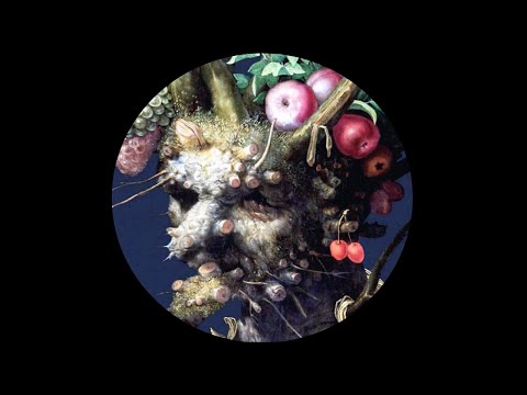 Rominimal Mix For Underground People, A Funky Minimal House & Microhouse Dj Set by Maldo