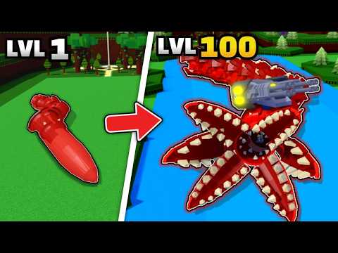 (WORM 16) Roblox FUNNY MOMENTS | Build a Boat for Treasure