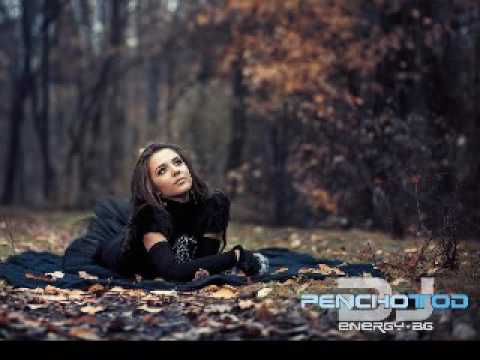 Pencho Tod  (DJ Energy  BG) - Energy Trance Vol 396
