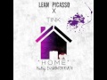 Tink Home Slowed