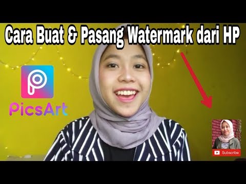download lagu mp3 mp4 Cara Membuat Watermark Di Android, download lagu Cara Membuat Watermark Di Android gratis, unduh video klip Cara Membuat Watermark Di Android