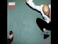 Moby - My Weakness 