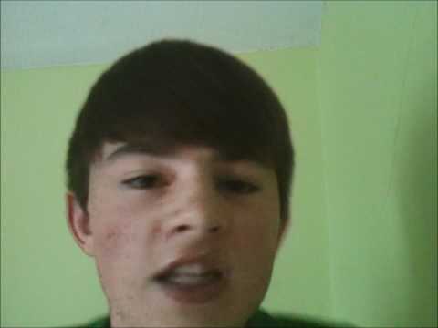 Phants Vs. Maze Beatbox Battle