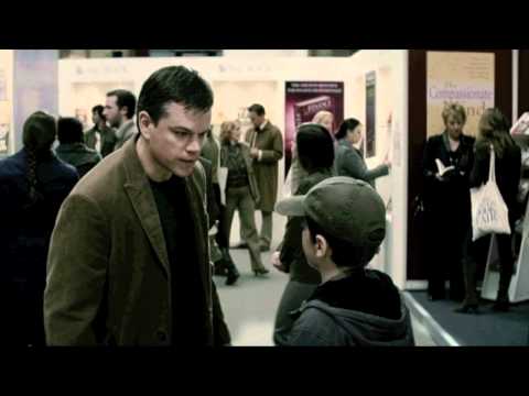 Hereafter Trailer Ufficiale Italiano HD - TopCinema.it