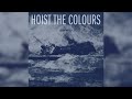 Hoist The Colours A Cappella The Bass Singers Of TikTok Pirates Of The Caribbean Cover