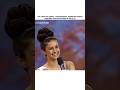 You Can T Message Up With Miss India Feminaindia Missuniverse