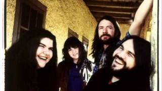 Magic numbers - Most of the time