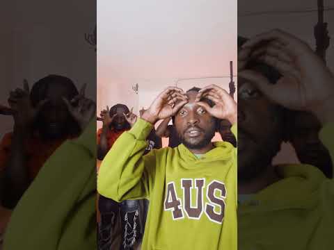 Tuko Zone by Josephyl Cjayslim & Mtipa