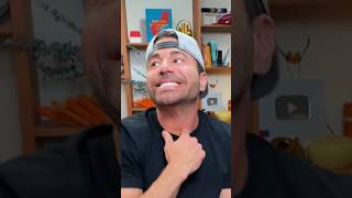 What Are the Last Four Videos Mark Rober Watched? thumbnail