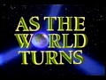 ATWT 4 10 90