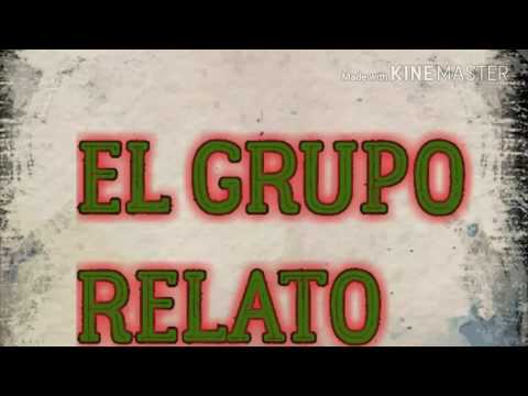 Grupo relato _ llévame a la cama