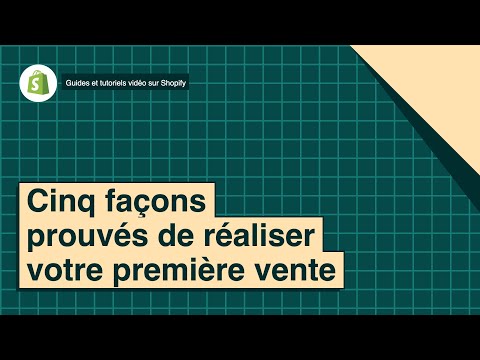 Miniature vidéo YouTube
