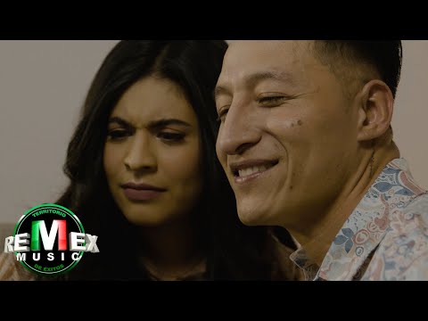 Miniatura de No Te Enojes