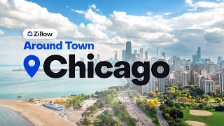 5 Great Chicago Neighborhoods | Zillow Around Town