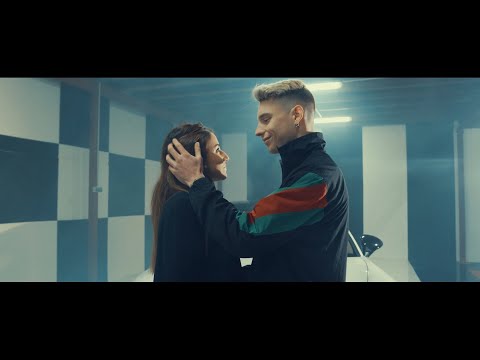 Llévame Contigo - Exi ft. Jesus Crazy (Vídeo Oficial)