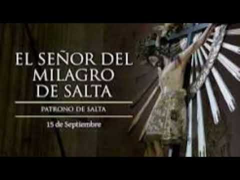 El Milagro en Salta