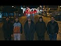 FOCK Acción Videoclip Oficial