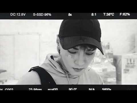 (NFS) DEAN x offonoff (오프온오프) | R&B Type Beat