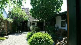 preview picture of video 'Wohnen mit Pferd/Weinvierterl, Winzerhof, Landhaus in Mistelbach'