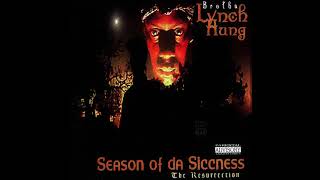 Brotha Lynch Hung - Return Of Da Baby Killa ft. Sicx