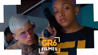 MC Brinquedo e MC Pedrinho - Fábrica de bico (7AS_CARTOLA)👇