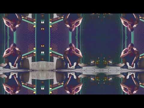 Shunaka - 20 (reupload)