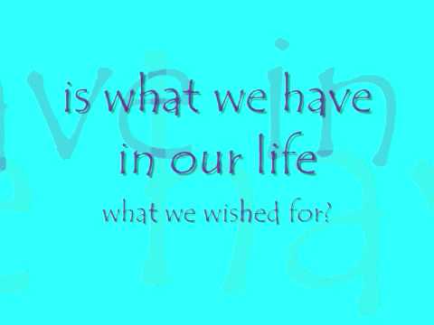 Yiruma-The Moment
