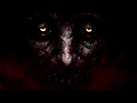 CADAVEROUS - The Human Masterpiece [PLAYTHROUGH]