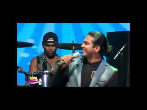 Shihan Mihiranga - Mathakai hitha handuwa eda - Live In Katunayake