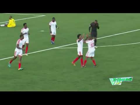 Barreirense vence Académica por 2 a 0 no jogo inaugural do Campeonato Futebol do Maio