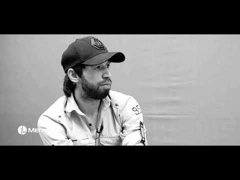 кияй кароли лирика Shon ms ë Abada