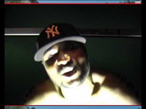 F-KILLLA  K.A.S.S.E.L