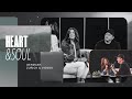 21 01 HEART SOUL NIGHT HILLSONG GERMANY