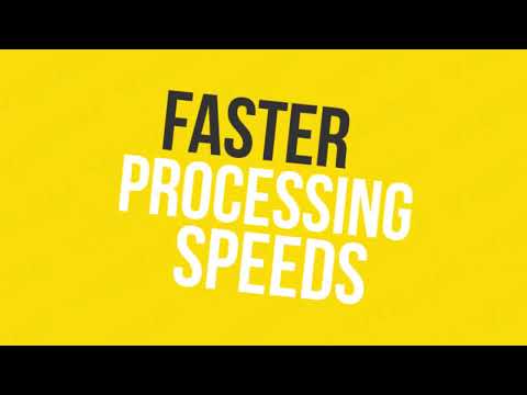 The All New All in One KESS3 from Alientech