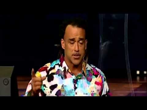 Witness21  2015 01 25