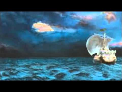 download lagu mp3 mp4 Ultimo Navio, download lagu Ultimo Navio gratis, unduh video klip Ultimo Navio