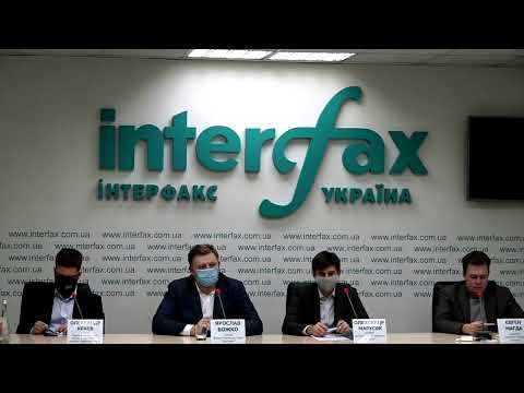 Коммуникация Украины с США в контексте президентства Джозефа Байдена