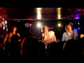 The Struts - She Makes Me Feel Like (Micro ...
