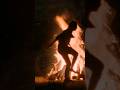 Dances With Wolves - Fire Dance 🔥 #kevincostner #danceswithwolves #youtubeshorts #western