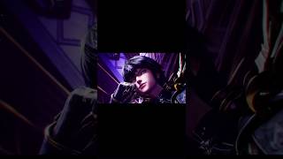 Download lagu bu douhuani korganla bomi ❤️❤️.                                                    #自分を好きになれる #自分を好き mp3