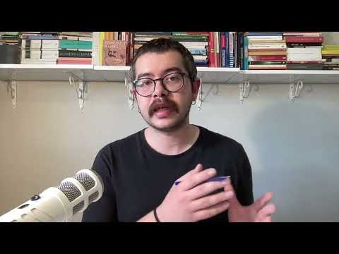 SDG ve HTŞ ne için anlaştı? 3. ve 4. maddeye dikkat...