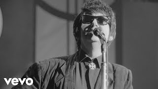 Roy Orbison - (All I Can Do Is) Dream You (Black &amp; White Night 30)