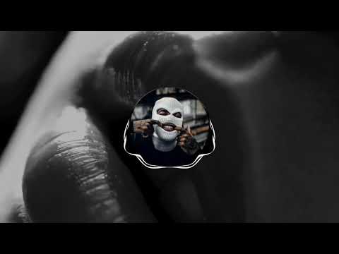 Onur Ormen x BIOJECT - Pursuit (Música Trap)