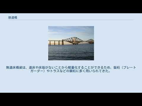 ケール鉄道橋 - 定義