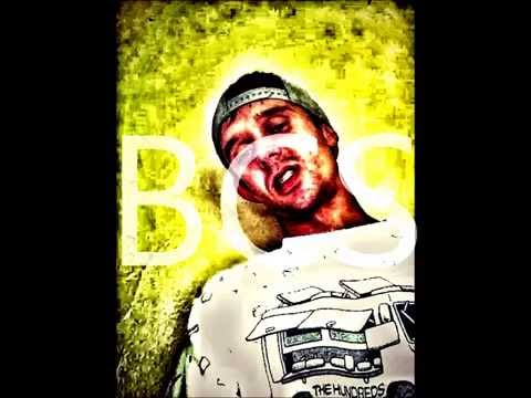 BCS- The Obsolete Man