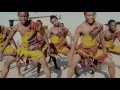 Matonya Zilipendwa Official Music Video