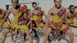Matonya - Zilipendwa (Official Music Video)