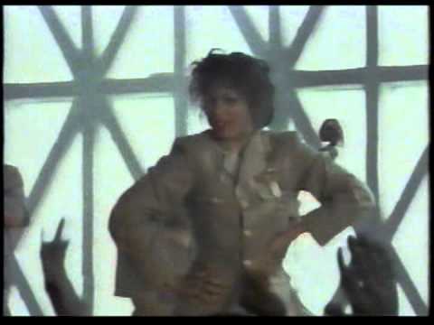 Video thumbnail for Boogie Woogie Bugle Boy